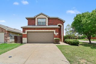 4000 Freedom Street, Heartland, TX 75126