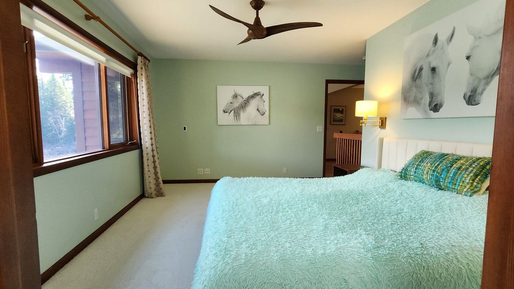 989 Lake Of The Woods Lane, Bigfork, MT 59911 photo 19