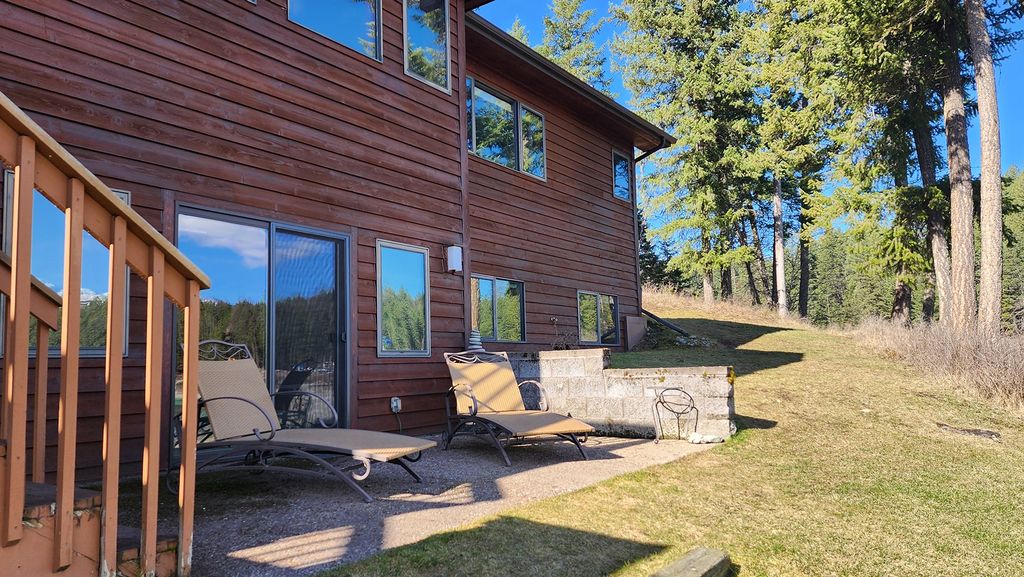 989 Lake Of The Woods Lane, Bigfork, MT 59911 photo 32