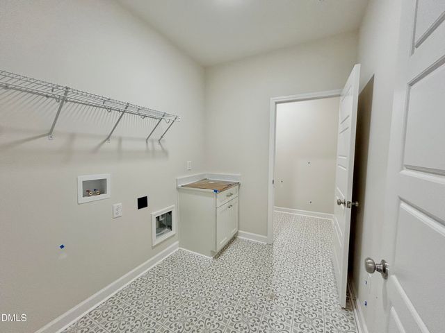 1749 Walnut Run Drive, Deep Run, NC 28525