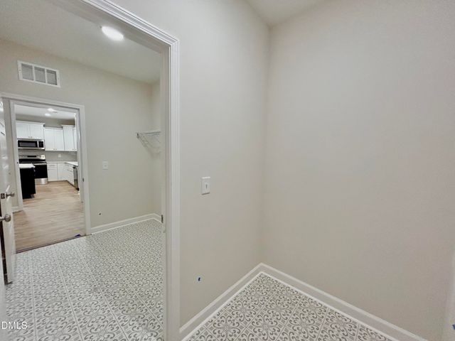 1749 Walnut Run Drive, Deep Run, NC 28525