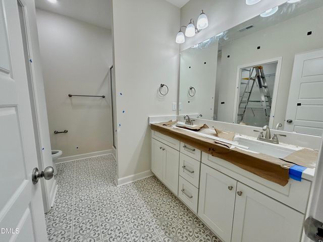 1749 Walnut Run Drive, Deep Run, NC 28525
