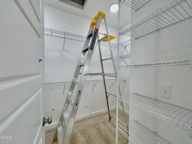 1749 Walnut Run Drive, Deep Run, NC 28525