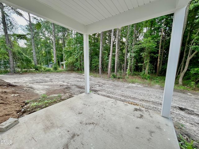 1749 Walnut Run Drive, Deep Run, NC 28525