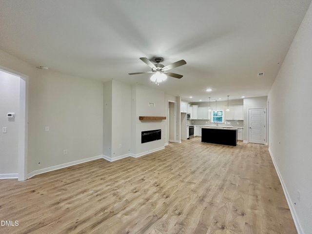 1749 Walnut Run Drive, Deep Run, NC 28525