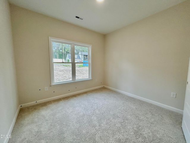 1749 Walnut Run Drive, Deep Run, NC 28525