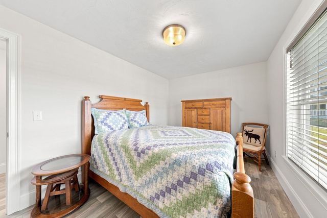 59 Waterford Cir, Dighton, MA 02715