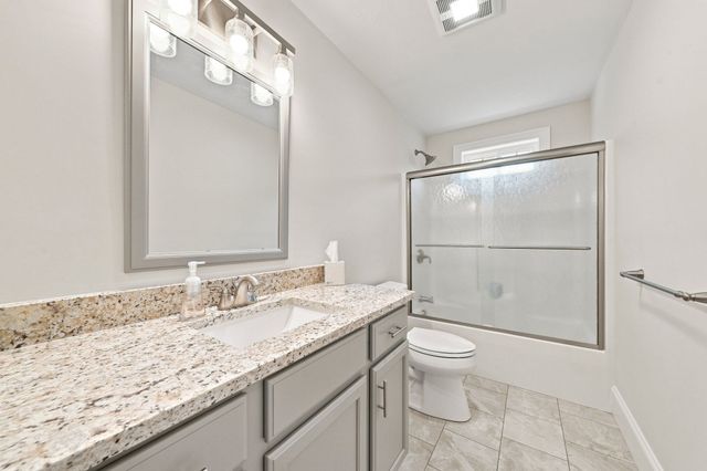 59 Waterford Cir, Dighton, MA 02715