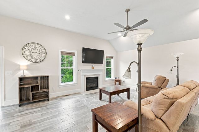 59 Waterford Cir, Dighton, MA 02715