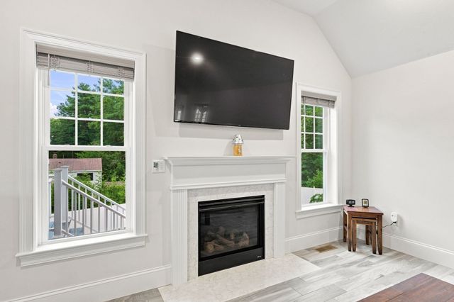 59 Waterford Cir, Dighton, MA 02715