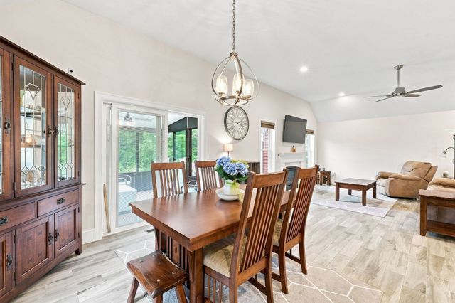 59 Waterford Cir, Dighton, MA 02715