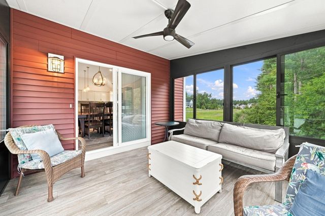 59 Waterford Cir, Dighton, MA 02715