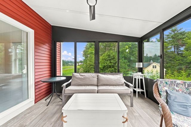 59 Waterford Cir, Dighton, MA 02715