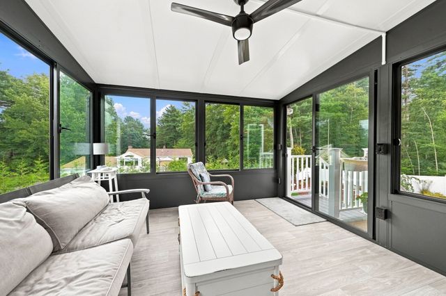 59 Waterford Cir, Dighton, MA 02715