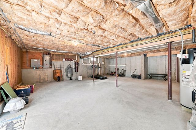 59 Waterford Cir, Dighton, MA 02715