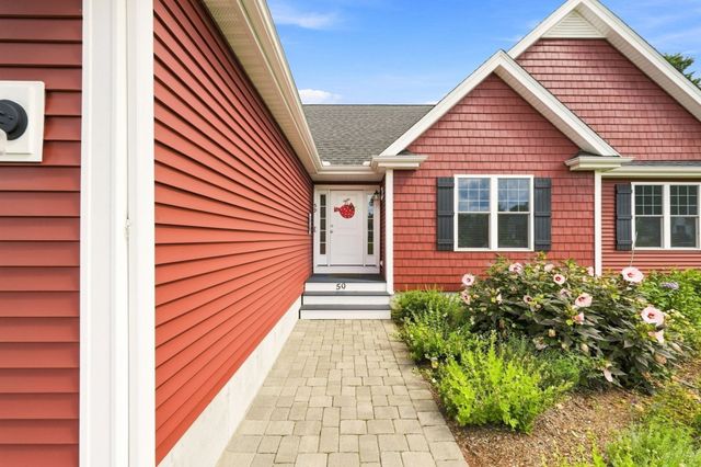 59 Waterford Cir, Dighton, MA 02715
