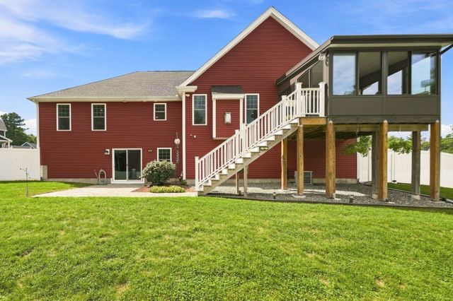 59 Waterford Cir, Dighton, MA 02715