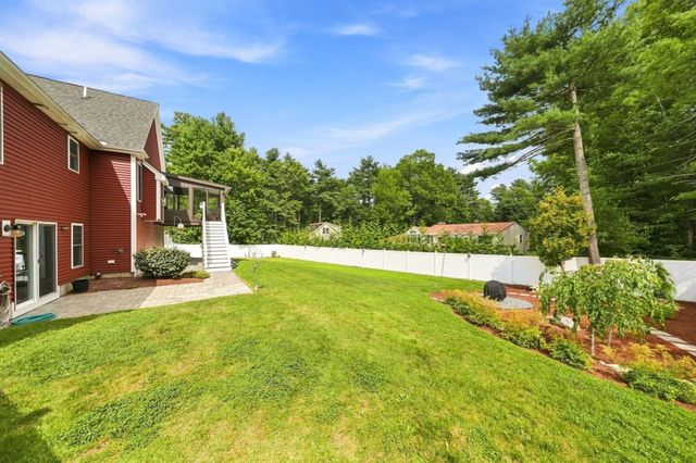 59 Waterford Cir, Dighton, MA 02715