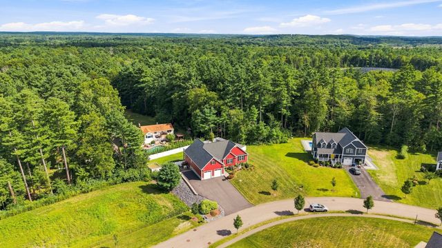 59 Waterford Cir, Dighton, MA 02715