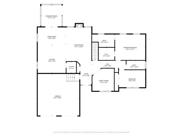 59 Waterford Cir, Dighton, MA 02715