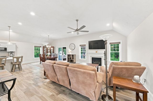 59 Waterford Cir, Dighton, MA 02715