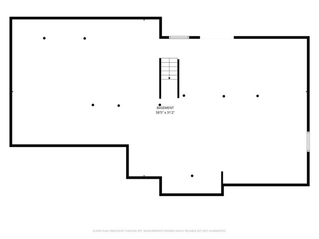 59 Waterford Cir, Dighton, MA 02715