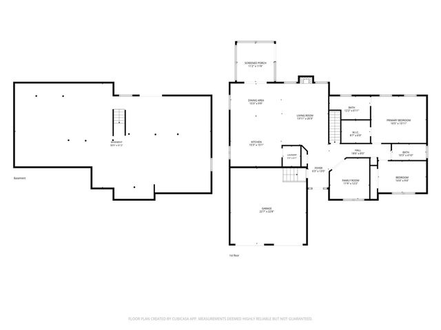 59 Waterford Cir, Dighton, MA 02715
