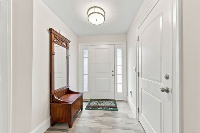 59 Waterford Cir, Dighton, MA 02715