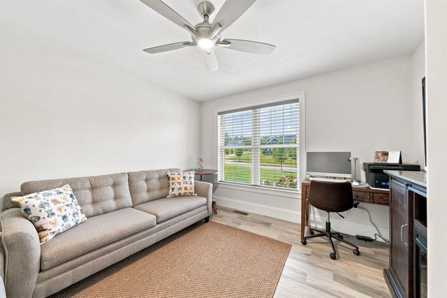 59 Waterford Cir, Dighton, MA 02715