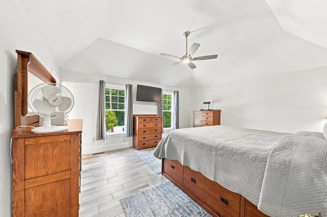 59 Waterford Cir, Dighton, MA 02715
