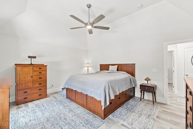 59 Waterford Cir, Dighton, MA 02715
