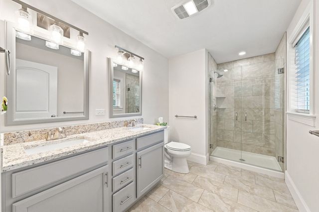 59 Waterford Cir, Dighton, MA 02715