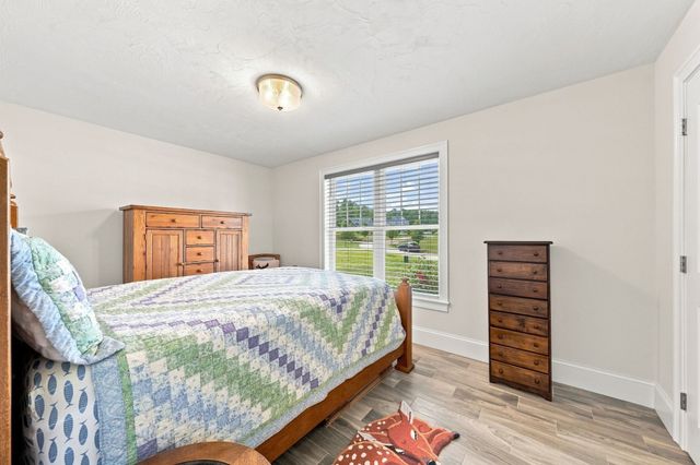 59 Waterford Cir, Dighton, MA 02715
