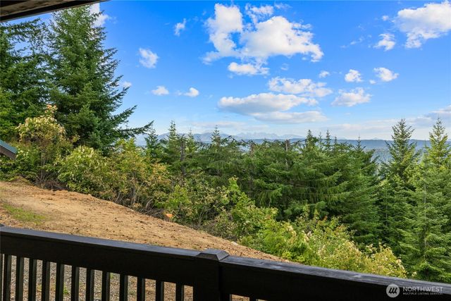 581 FS Rd 4517, Cle Elum, WA 98922