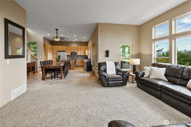581 FS Rd 4517, Cle Elum, WA 98922