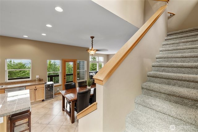581 FS Rd 4517, Cle Elum, WA 98922
