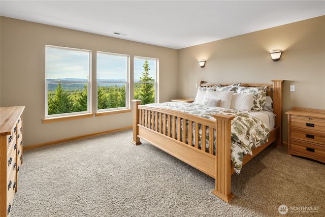 581 FS Rd 4517, Cle Elum, WA 98922