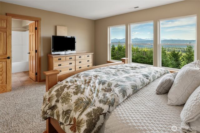 581 FS Rd 4517, Cle Elum, WA 98922
