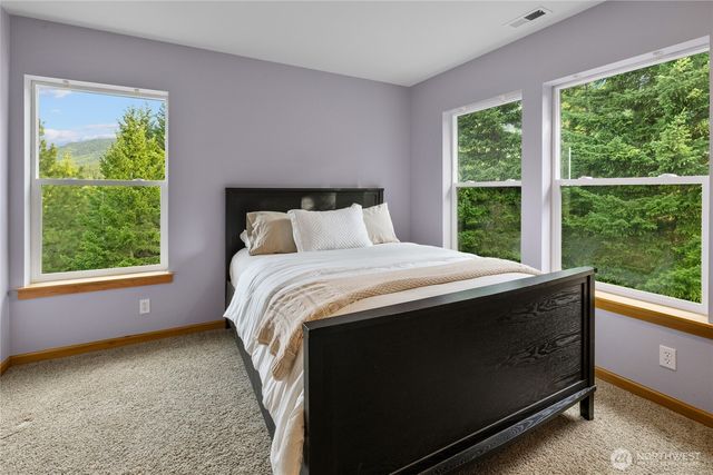 581 FS Rd 4517, Cle Elum, WA 98922
