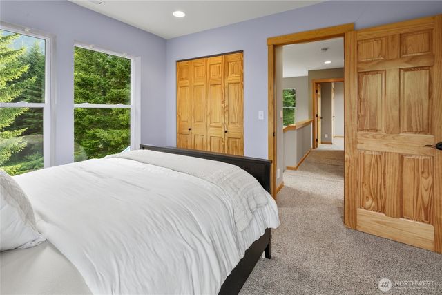 581 FS Rd 4517, Cle Elum, WA 98922