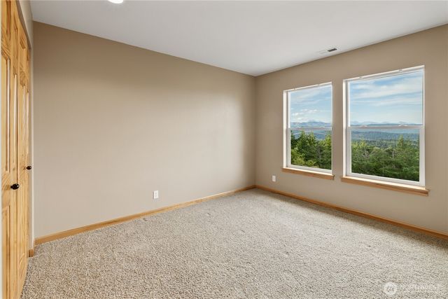 581 FS Rd 4517, Cle Elum, WA 98922