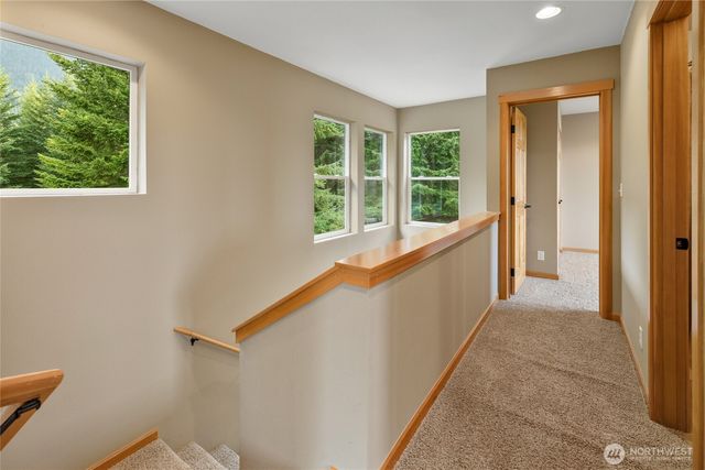 581 FS Rd 4517, Cle Elum, WA 98922
