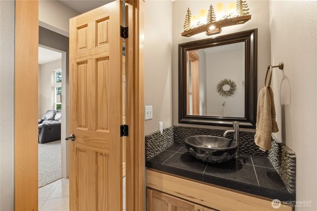 581 FS Rd 4517, Cle Elum, WA 98922