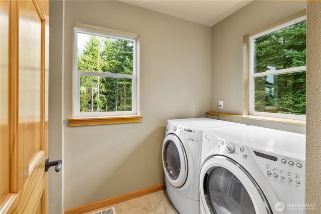581 FS Rd 4517, Cle Elum, WA 98922