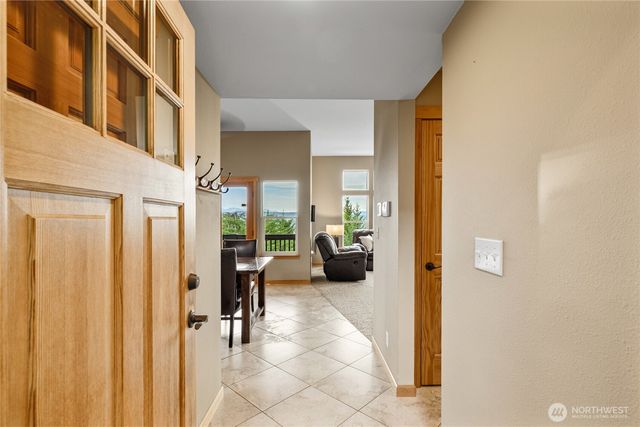 581 FS Rd 4517, Cle Elum, WA 98922