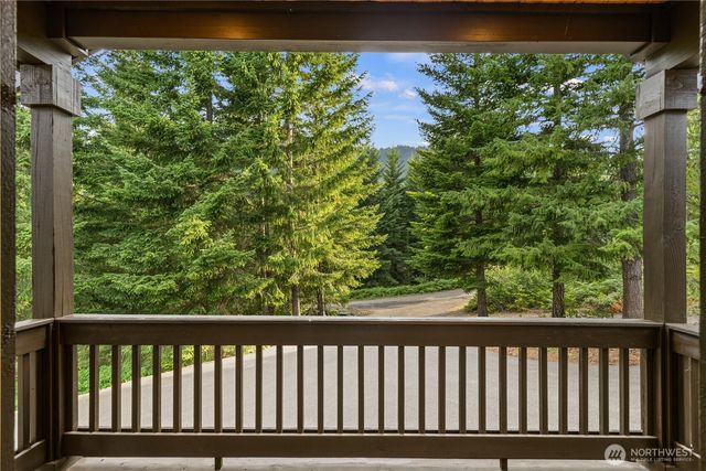 581 FS Rd 4517, Cle Elum, WA 98922