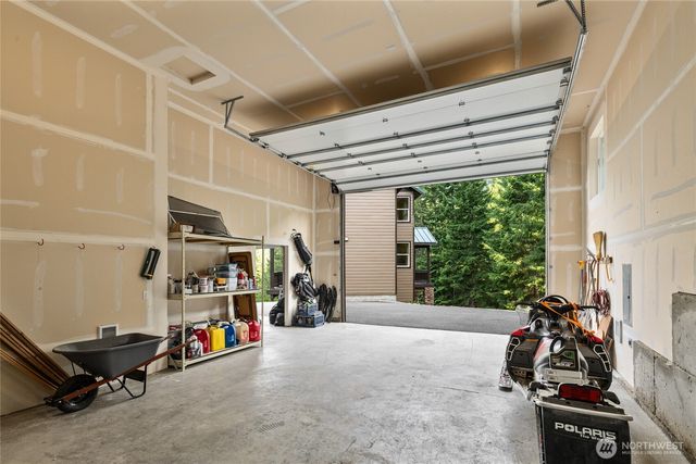 581 FS Rd 4517, Cle Elum, WA 98922