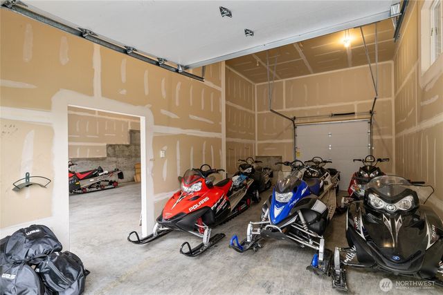 581 FS Rd 4517, Cle Elum, WA 98922