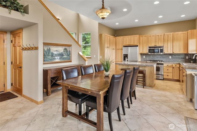 581 FS Rd 4517, Cle Elum, WA 98922