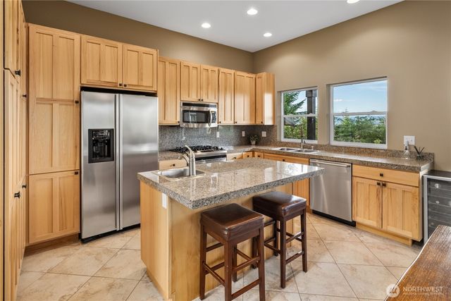 581 FS Rd 4517, Cle Elum, WA 98922